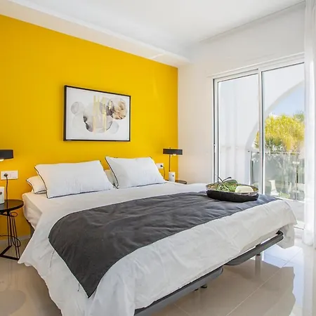 Esquina Soleada Σπίτι διακοπών *